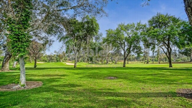 Building Photo - 24309 W Venturi Dr