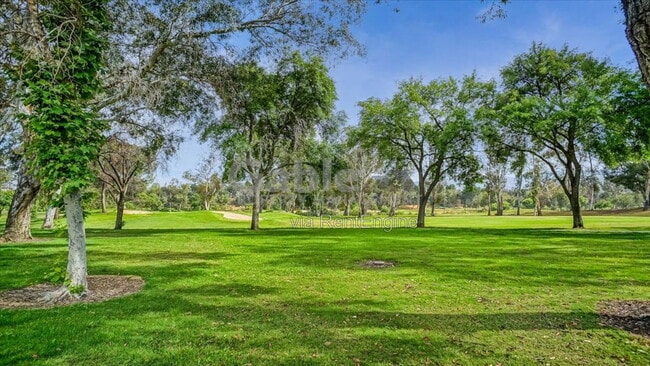 Building Photo - 25825 Tournament Rd