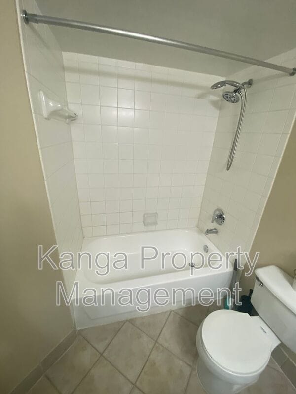 Building Photo - 4159 N Haverhill Rd