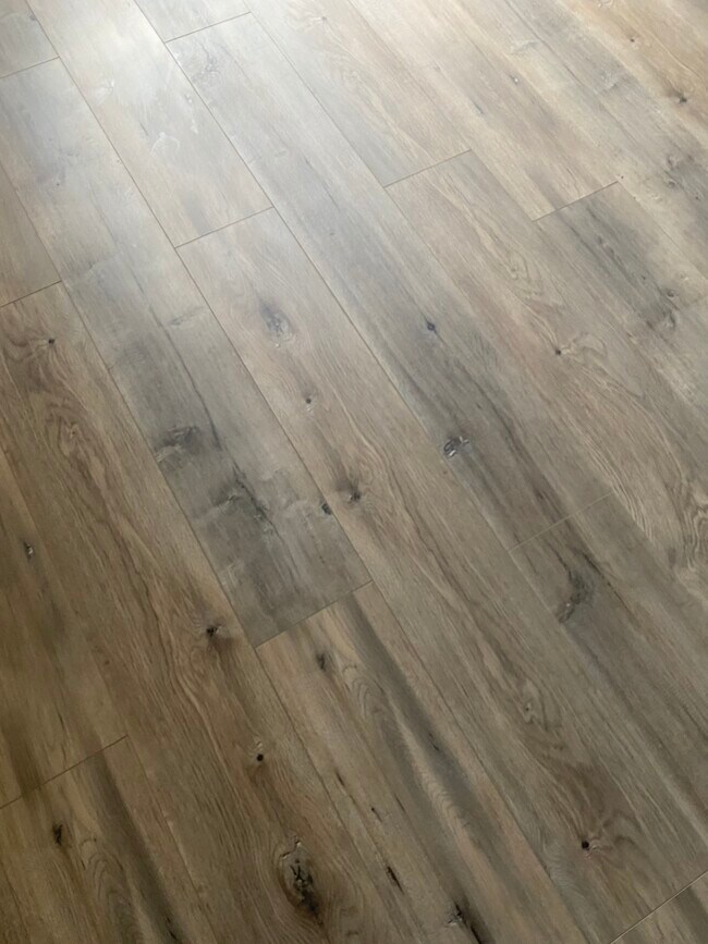 Building Photo - 2279 Portofino Pl