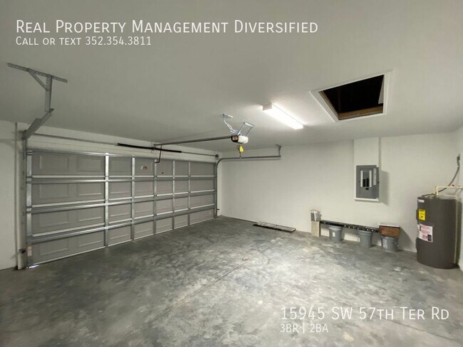 Building Photo - 15945 SW 57th Terrace Rd