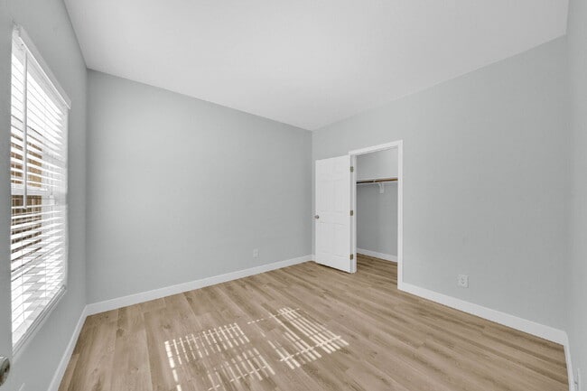 Building Photo - 520 Arrowhead Trail