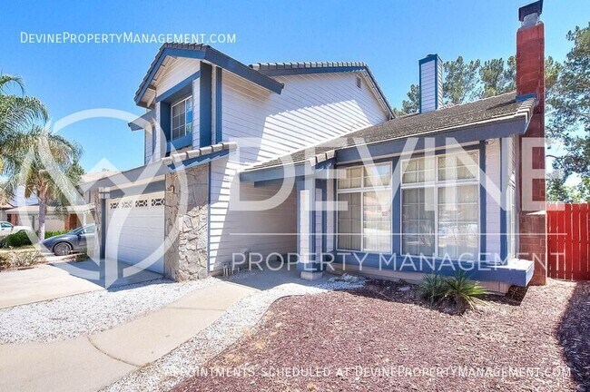 Building Photo - 11651 Brindisi Way
