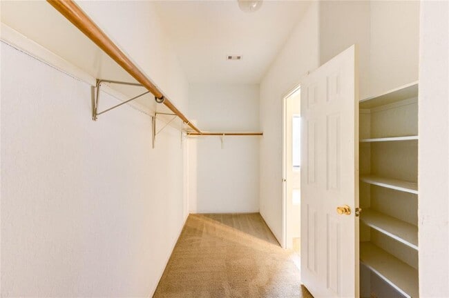 Building Photo - 20710 Falcon Hill St