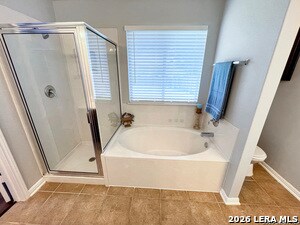 Building Photo - 9242 Mare Country