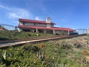 Building Photo - 10703 Valley Dr