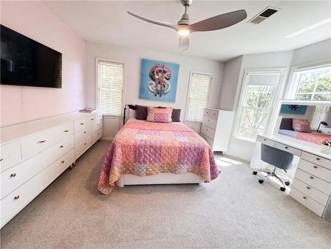 Building Photo - 5053 Wood Haven Ct