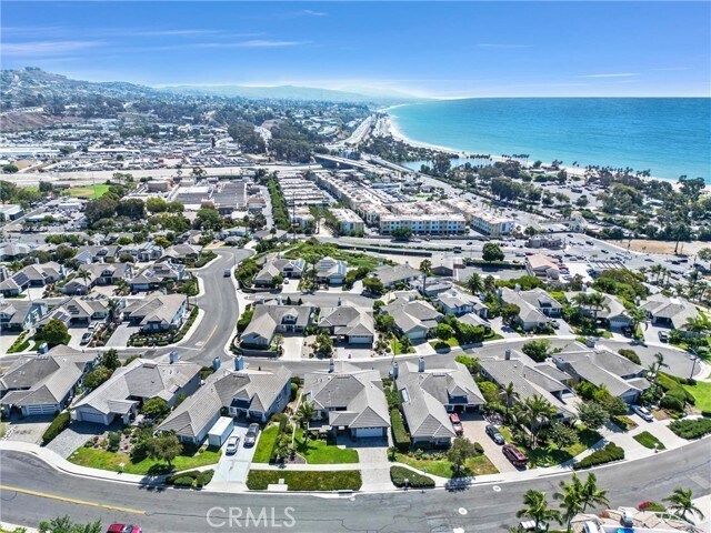 Building Photo - 34132 Capistrano by the Sea