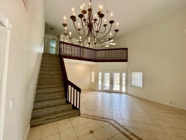 Building Photo - 6555 Abbey Rd