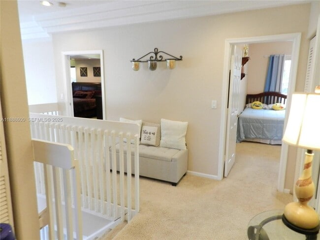 Building Photo - 210 La Costa Ct