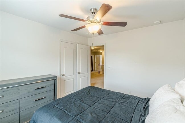 Building Photo - 5725 Radford Loop