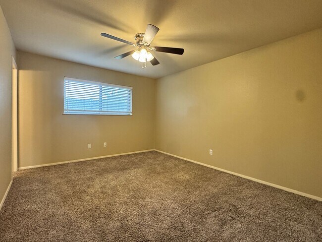 Building Photo - 8414 Cambridge Rd