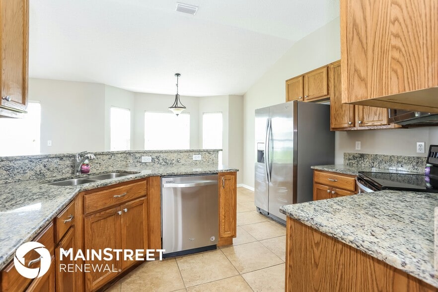 Building Photo - 861670 Worthington Dr