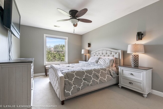 Building Photo - 1316 McDowell Rd