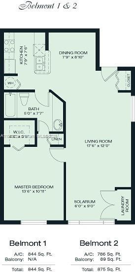 Building Photo - 2851 N Oakland Forest Dr