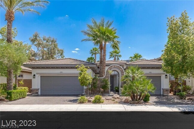 Building Photo - 1447 Foothills Village Dr