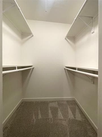 Building Photo - 2308 Richmond Dr