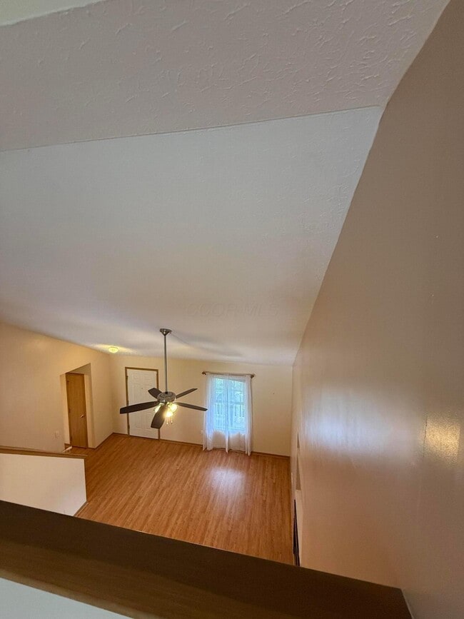 Building Photo - 8297 Altair St