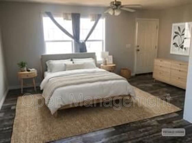 Building Photo - 2700 Brookpark Rd