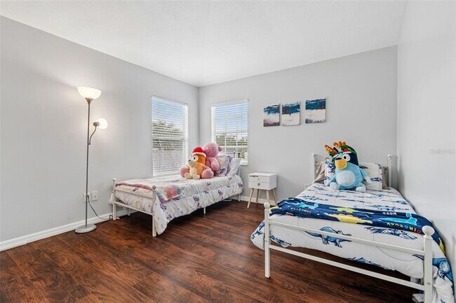 Building Photo - 12610 Adventure Dr