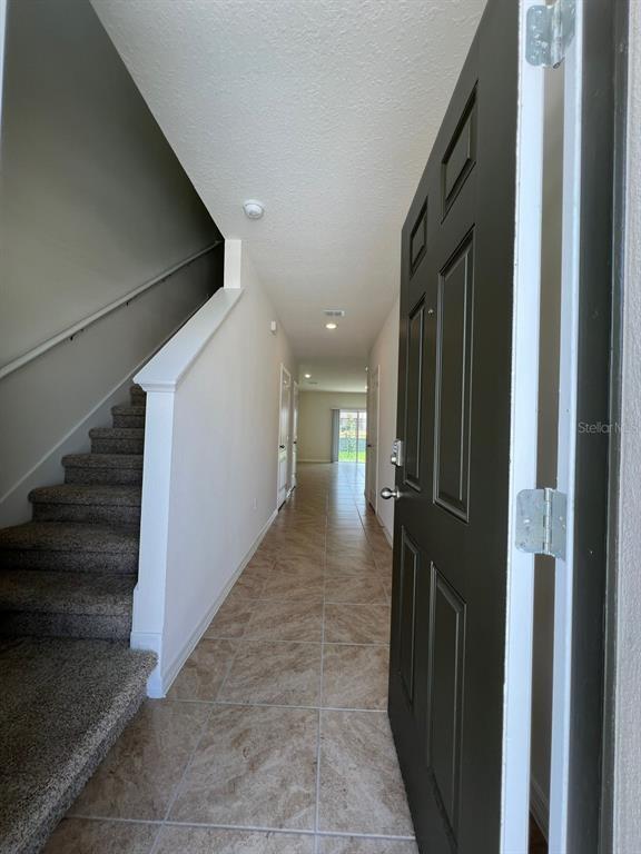 Building Photo - 1532 Lumber Ave