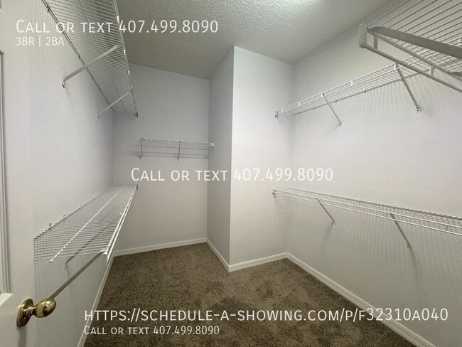 Building Photo - 250 Venetian Bay Cir