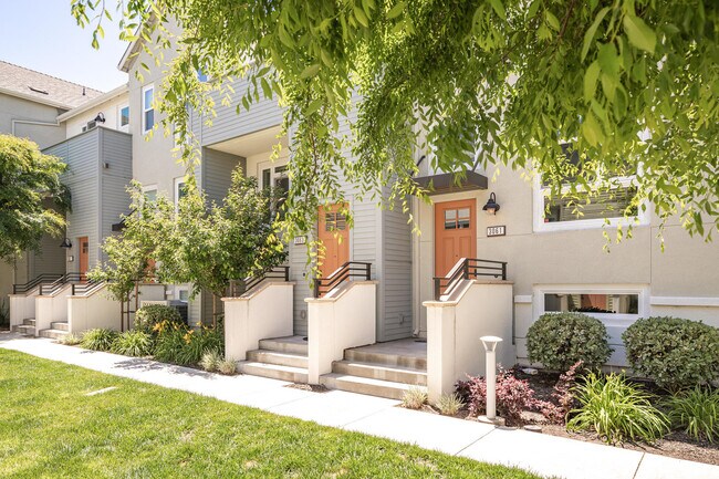 Building Photo - 3061 Neves Rd