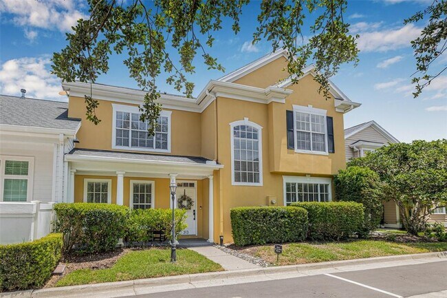 Building Photo - 313 Inner Harbour Cir