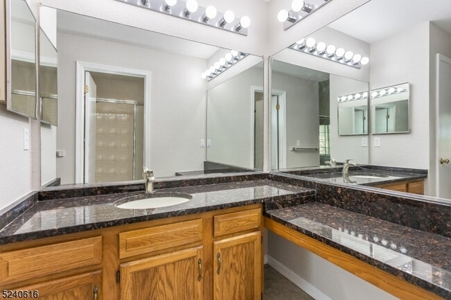 Building Photo - 56 Wescott Rd