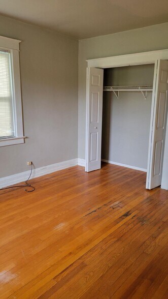 Building Photo - 3311 Moravia Rd