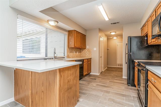 Building Photo - 1712 Homestead St