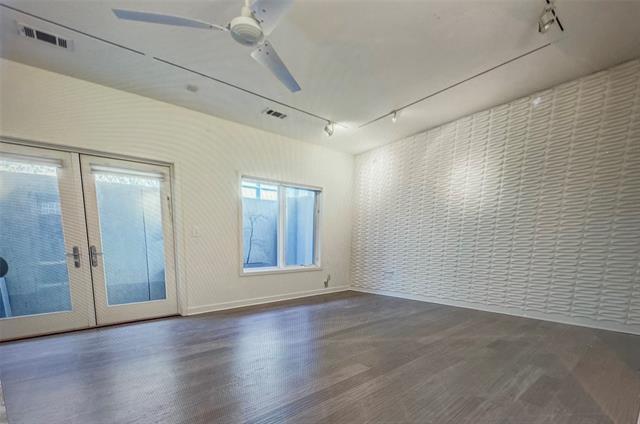 Building Photo - 3506 Cragmont Ave