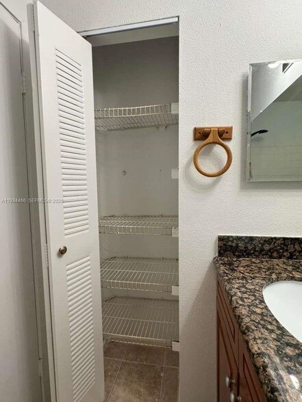 Building Photo - 11211 W Atlantic Blvd