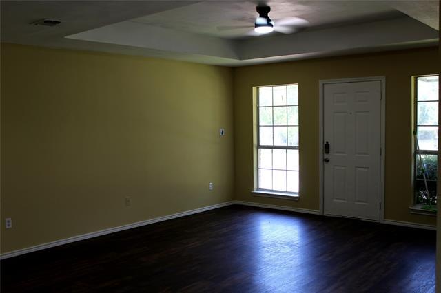 Building Photo - 1803 Park Pl