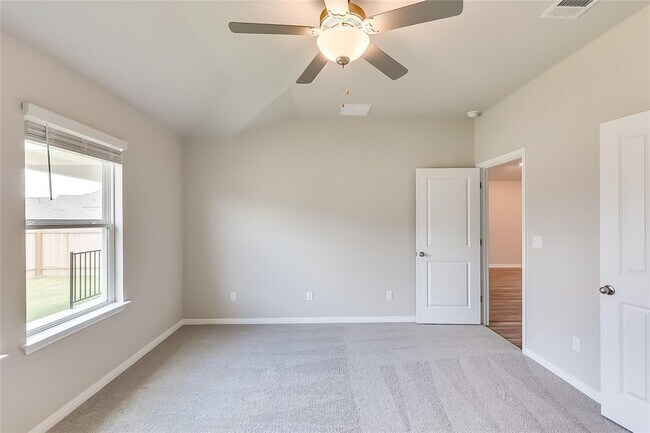 Building Photo - 3614 Twin Glades Pass