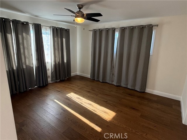 Building Photo - 1514 Engracia Ave