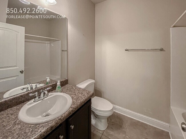 Building Photo - 10686 Dunmore Dr