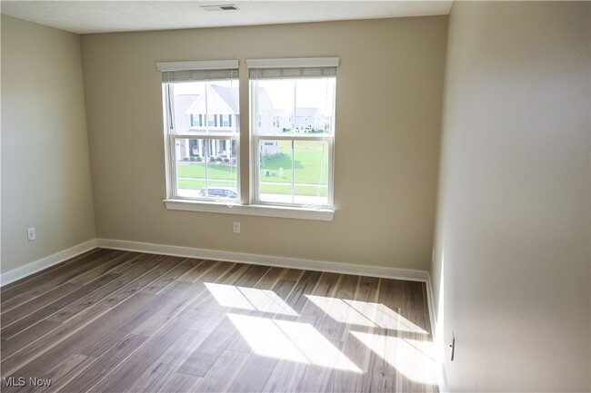 Building Photo - 9301 Winfield Ln