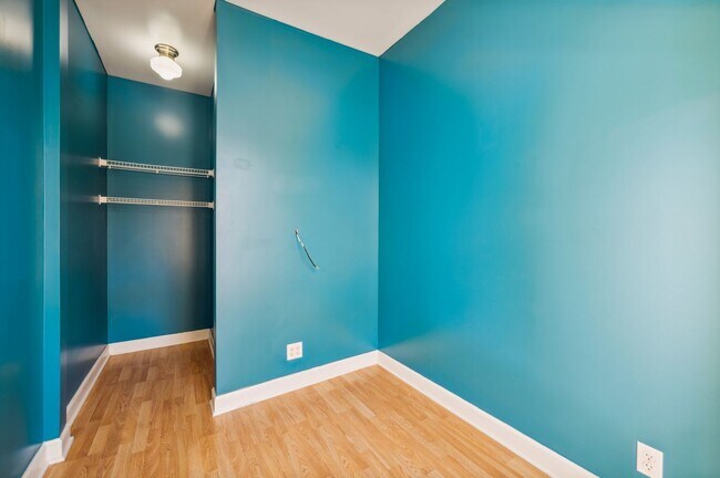 Building Photo - 1815 S Ruble St