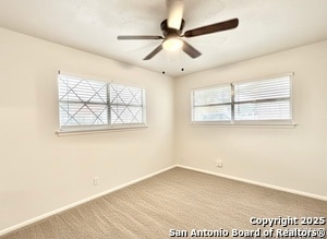 Building Photo - 4234 Hall Park Dr