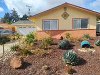 Building Photo - 412 Rosemont Dr