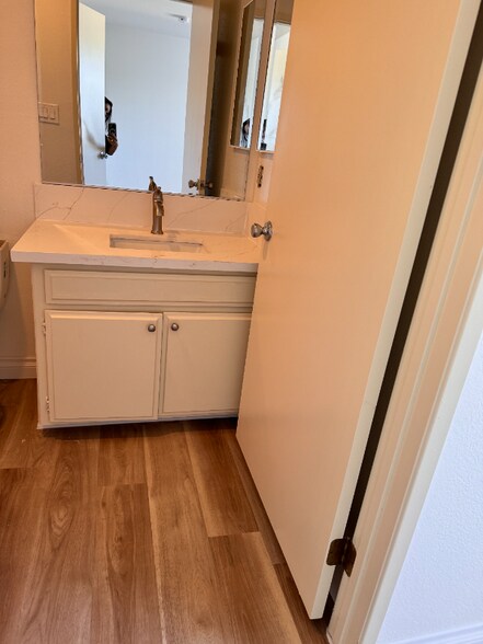 Building Photo - 2425 Purdue Ave