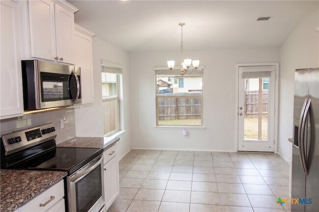 Building Photo - 2551 Pintail Loop