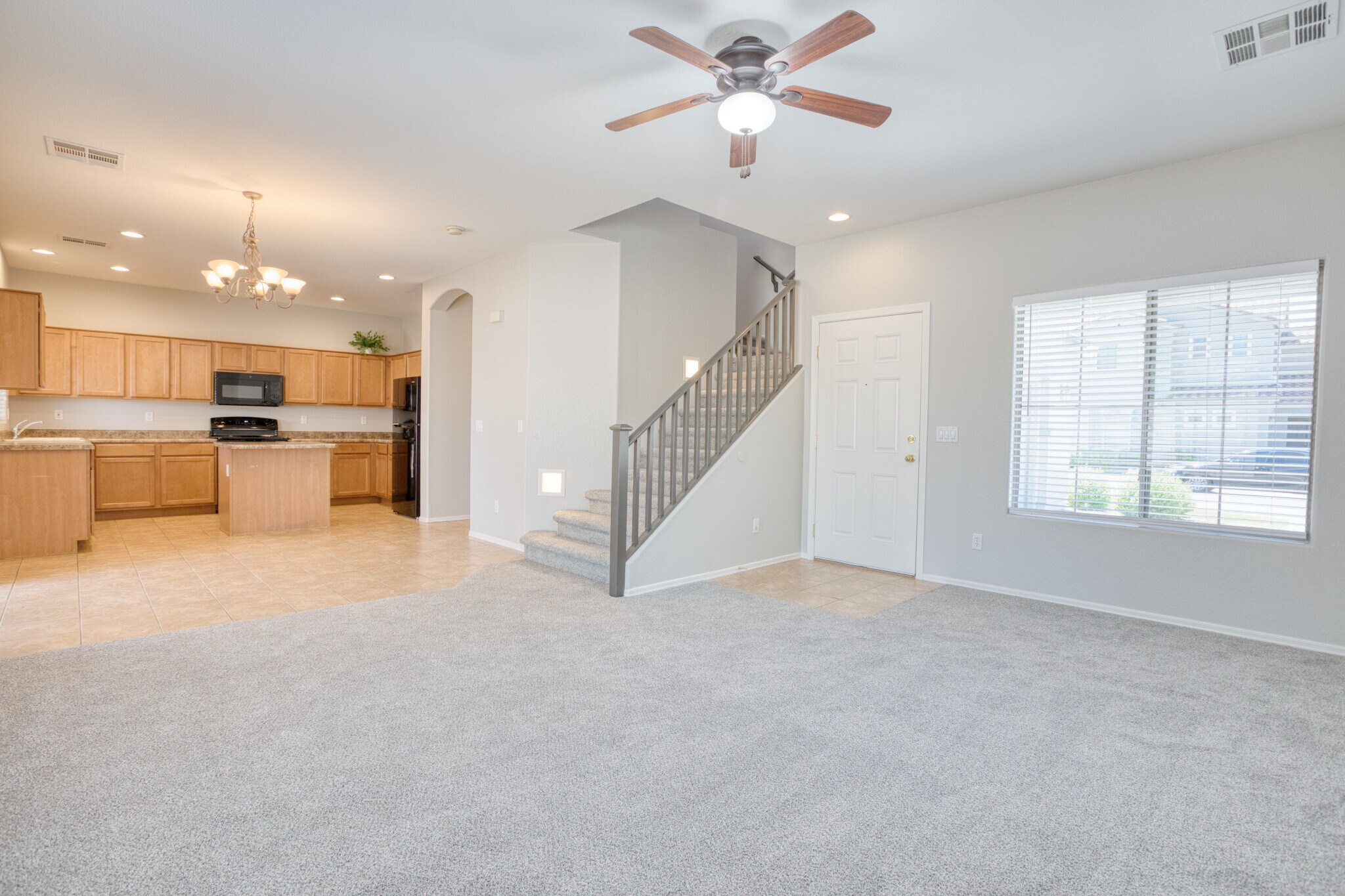 Building Photo - 3799 S Laurel Way