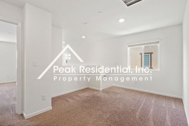 Building Photo - Beautiful Anatolia 4bd/3ba Home with 2 Car...