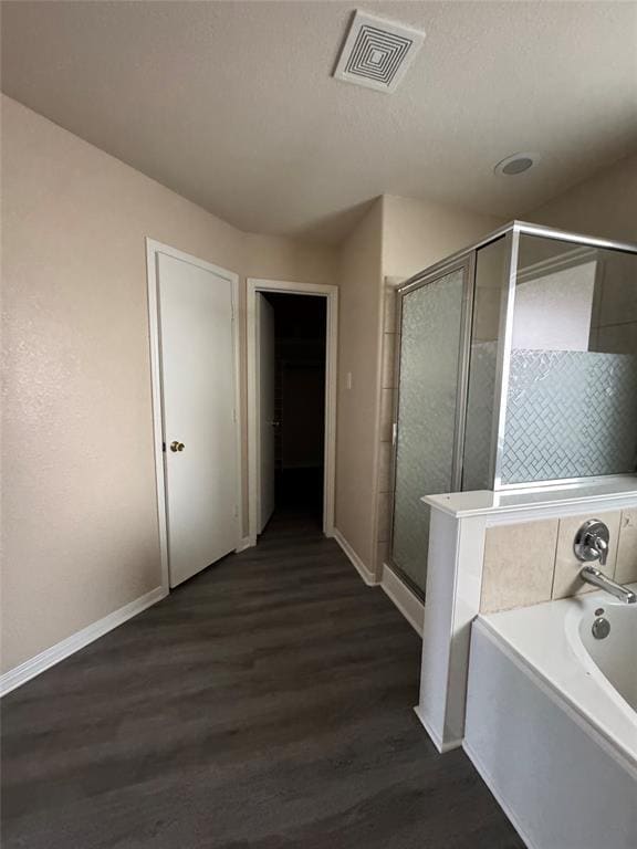Building Photo - 14802 Grove Canyon Ct