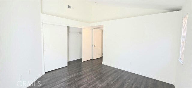Building Photo - 11173 Alencon Dr