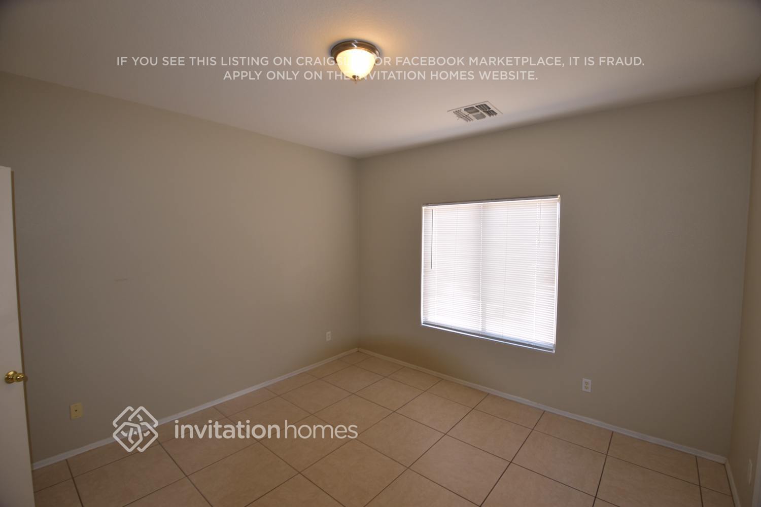 Building Photo - 6342 W Cambridge Ave