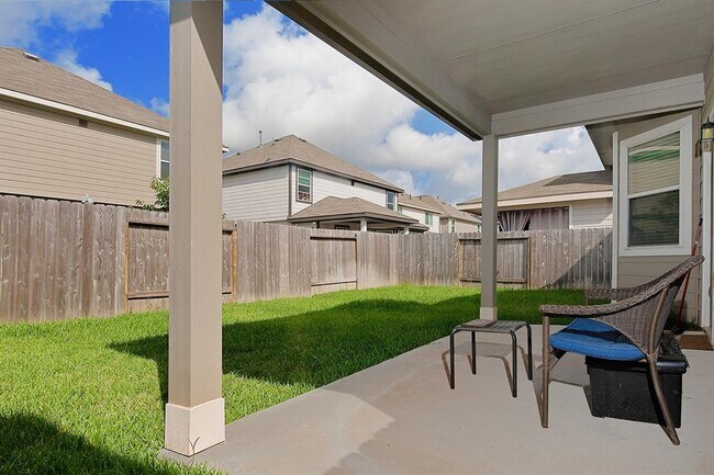 Building Photo - 23655 Goodfellow Dr