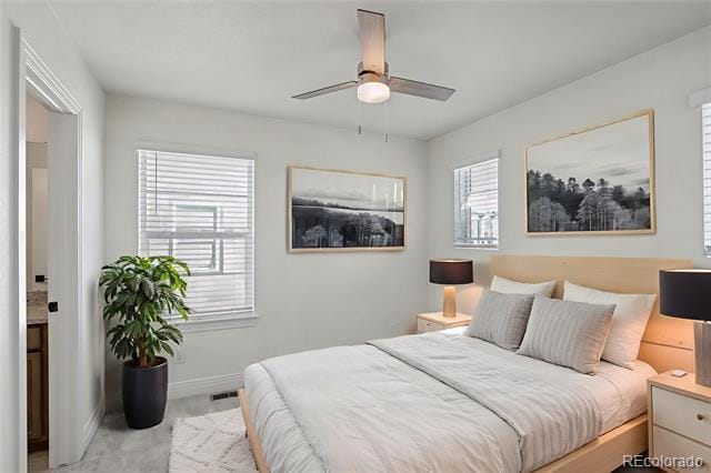 Building Photo - 1835 Rose Quartz Heights